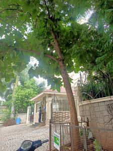 Project Image of 1300.0 - 1810.0 Sq.ft 2 BHK Apartment for buy in Sri Krishna Krishe Gardens