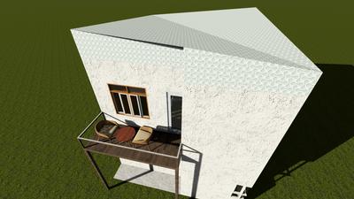 Project Image of 0.0 - 5000.0 Sq.ft Residential Plot Plot for buy in S D Khari Village