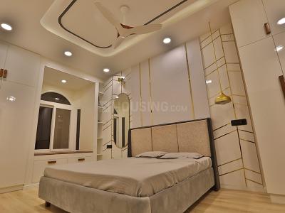 Project Image of 0.0 - 888.0 Sq.ft 2 BHK Apartment for buy in Rams Manor