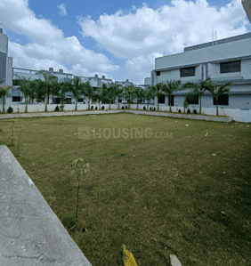 Project Image of 3455 Sq.ft 4 BHK Duplex for sale in Chiloda for Rs. 45000000
