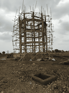 Project Image of 366.51 - 10819.34 Sq.ft Residential Plot Plot for buy in T B J Meadows Greens