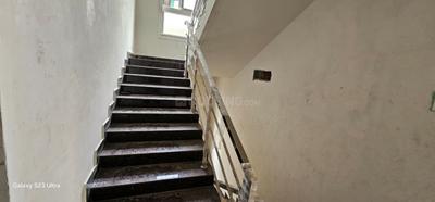 Project Image of 830.0 - 930.0 Sq.ft 2 BHK Apartment for buy in Sriram Galaxy Enclave