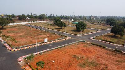 Project Image of 1503.0 - 1800.0 Sq.ft Residential Plot Plot for buy in Urban Meadows
