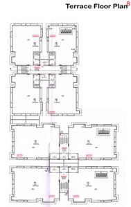 Project Image of 961.43 - 1468.63 Sq.ft 3 BHK Apartment for buy in Sneh Prabhu Sneh