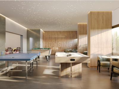 Project Image of 1642 Sq.ft 3 BHK Apartment / Flat for sale in Avalahalli for Rs. 24800000