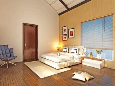 Project Image of 2396.0 - 3939.0 Sq.ft 3 BHK Villa for buy in Shamraj Casa 18