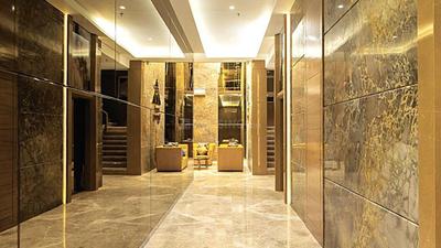Project Image of 233.79 - 327.55 Sq.ft 1 BHK Apartment for buy in Chandiwala Pearl Orchid