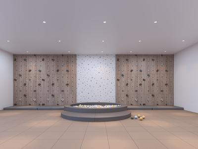 Project Image of 3516.0 - 4635.0 Sq.ft 4 BHK Villa for buy in Riddhi Laxman County