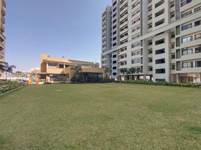 Project Image of 649.0 - 1298.0 Sq.ft 2 BHK Apartment for buy in Darshanam Seltosa