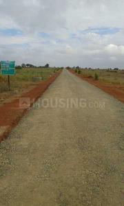 Project Image of 1162.0 - 4000.0 Sq.ft Residential Plot Plot for buy in Yesh Golden Blossom