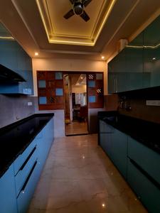 Project Image of 1026.0 - 1278.0 Sq.ft 3 BHK Villa for buy in MD Villas