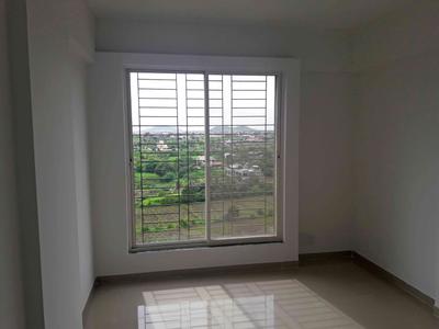 Project Image of 503.0 - 785.0 Sq.ft 1 BHK Apartment for buy in ABC Primera