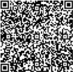 Shree Raghunath Coop Housing Society QR Code 1