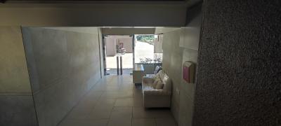 Project Image of 423.0 - 500.0 Sq.ft 2 BHK Apartment for buy in Saraswati Meera Park Royale Phase I