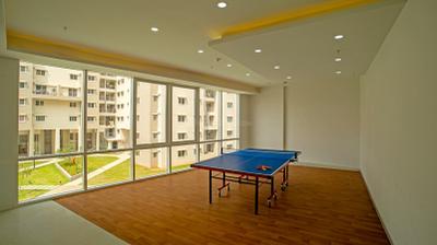 Project Image of 992.0 - 1416.0 Sq.ft 2 BHK Apartment for buy in Sattva Laurel Heights
