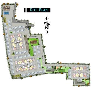 Project Images