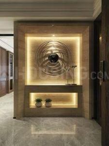 Project Image of 500.0 - 1200.0 Sq.ft 1 BHK Builder Floor for buy in Hans Luxury Floor