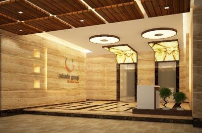 Project Image of 532.0 - 1159.0 Sq.ft 2 BHK Apartment for buy in Arkade Jeevan Sarita