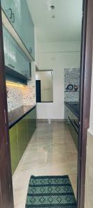 Project Image of 0.0 - 1605.0 Sq.ft 3 BHK Apartment for buy in Sunrise Krishna Flats