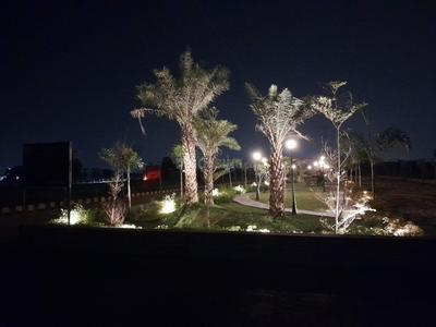 Project Image of 1000 Sq.ft Residential Plot / Land for sale in Anora Kala for Rs. 3399000