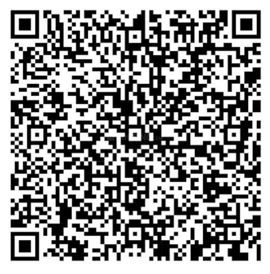 Angal Saraswati Niwas QR Code 1