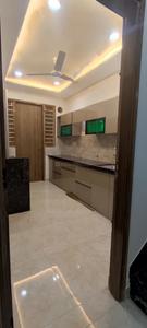 Project Image of 1800.0 - 2150.0 Sq.ft 3 BHK Villa for buy in Khushi Villas
