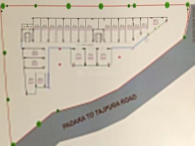 Project Image of 215.28 - 659.72 Sq.ft 1 BHK Apartment for buy in Shakti Pramukh The Hub