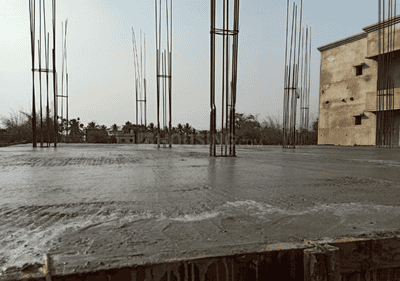 Project Image of 1021.0 - 1249.0 Sq.ft 2 BHK Apartment for buy in Alaka Amrut Enclave