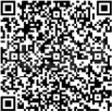 Kshitij Market City QR Code 1