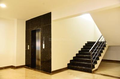 Project Image of 689.0 - 1640.0 Sq.ft 1 BHK Apartment for buy in Nn Royal Paradise