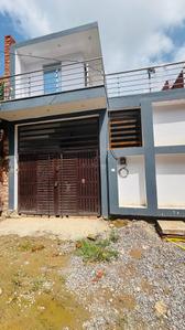 Project Image of 500.0 - 2000.0 Sq.ft Residential Plot Plot for buy in Aasra Gold