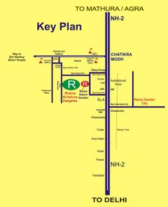 Project Image of 0.0 - 882.0 Sq.ft 2 BHK Villa for buy in Rama Krishna Heights Villa