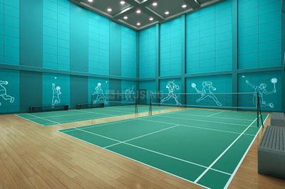 Project Image of 618.0 - 1262.0 Sq.ft 2 BHK Apartment for buy in L And T Realty Avinya Enclave