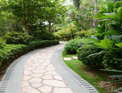Project Image of 2210.0 - 2510.0 Sq.ft 3 BHK Villa for buy in Mantra Omega Retreat