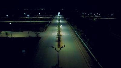 Project Image of 2403.0 - 5702.61 Sq.ft Residential Plot Plot for buy in Gowra Greendale