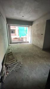 Project Image of 557.14 - 821.93 Sq.ft 2 BHK Apartment for buy in H R Bilipatra 2