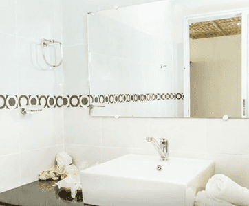 Project Image of 736.0 - 1337.95 Sq.ft 2 BHK Apartment for buy in Sanghvi Evana