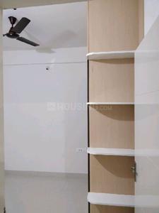 Project Image of 828.0 - 1428.0 Sq.ft 2 BHK Apartment for buy in Century 22 Kabini