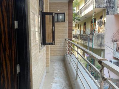 Project Image of 460.0 - 999.0 Sq.ft 2 BHK Apartment for buy in Green Valley Livings