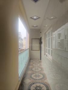 Project Image of 1700.0 - 2200.0 Sq.ft 4 BHK Villa for buy in Saravana Layout Phase 2