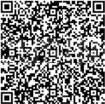 Shree Samarth Heights QR Code 1