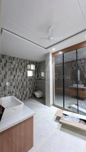 Project Images