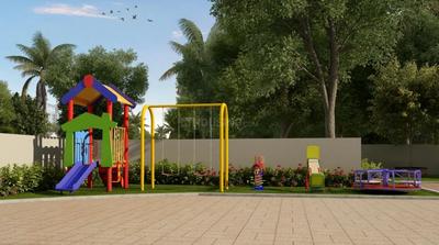 Project Image of 2935.0 - 3509.0 Sq.ft 4 BHK Apartment for buy in ABAD Signature