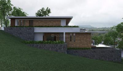 Project Image of 0.0 - 4503.0 Sq.ft 4 BHK Villa for buy in Peninsula Ashok Nirvaan Villa 43