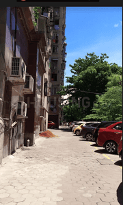 Project Image of 950.0 - 1055.0 Sq.ft 2 BHK Apartment for buy in Prince Manor
