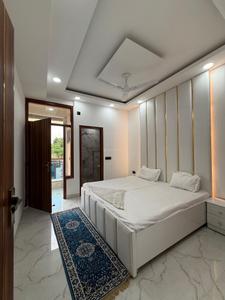 Project Image of 950.0 - 1400.0 Sq.ft 2 BHK Apartment for buy in Shreeshyam Enclave