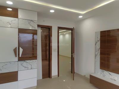 Project Image of 400.0 - 2300.0 Sq.ft 1 BHK Builder Floor for buy in Gaurav Homes