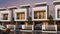 Paradise Shree Ram Vatika Elevation 1