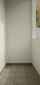 Project Image of 1002.0 - 1260.0 Sq.ft 2 BHK Apartment for buy in RRR Royal Rich