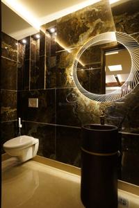 Project Image of 0.0 - 3800.0 Sq.ft 4 BHK Apartment for buy in SL Homes